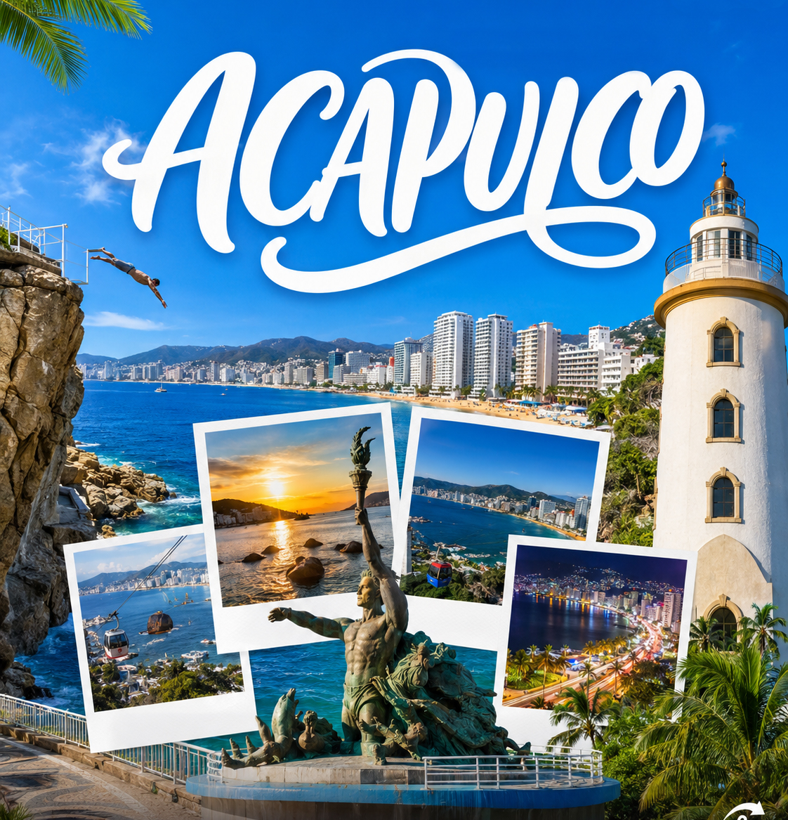 Acapulco